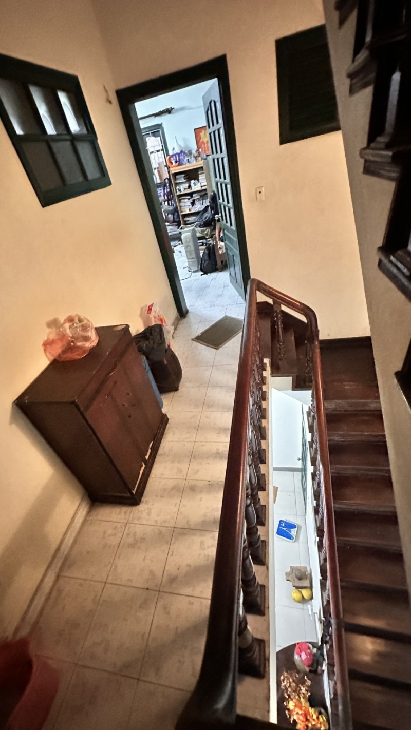 Bán nhà Bồ Đề,Long Biên 4 tầng,73m,mt5m gần oto nhỉnh 10 tỷ - Ảnh 3